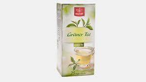 Der testsieger bei stiftung warentest. Warentest Warnt Gruner Tee Steckt Oft Voller Schadstoffe