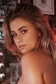 Filme und serien von Annabeth Miller