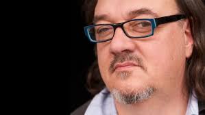 Episode 22: Any Morhan