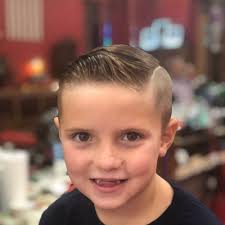 BEST of Westlake, TX Barber Shop