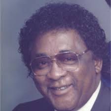 James Milton "Jimmy" Farmer Sr. Obituary January 15, 2017
