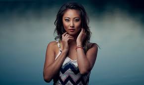 Learn portrait photography online at your own pace. The Best Camera Settings For Portrait Photography