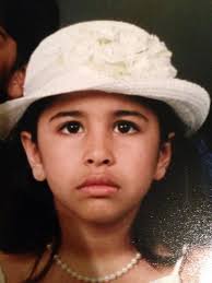 toocuteforherowngood