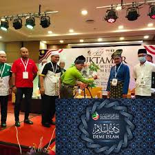 Swan garden hotel 2★ 26 jalan suria 7, masai; Wan Jack Wanrazaliwandi3 Twitter