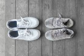 Maybe you would like to learn more about one of these? 7 Walking Shoe Tips For Fit And Comfort Plus When To Replace Them The Pacer Blog Walking Health And Fitness