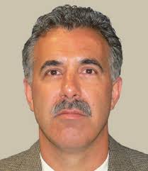 PRIVATE INVESTIGATOR AND PRIVATE FIRE INVESTIGATOR EXAMINERS