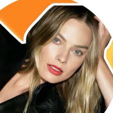 Danielle Gilmour (@DanielleGilmou8)