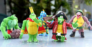 Discover hundreds of ways to save on your favorite products. Super Smash Bros For Nintendo Switch St3 On Path To E3 Resetera