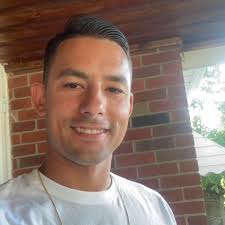 What are some tips or advice for the boss fight in the new EE solo in COD  Zombies BO6?