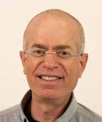 חוקרים באתר למחקר במכללות בישראלחוקרים