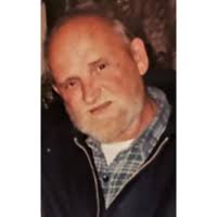 Obituary information for Earl Woodson