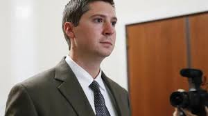Will fourth judge keep Tensing trial?