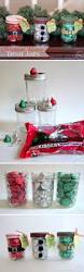 Resultado de imagen para Christmas Gift Ideas