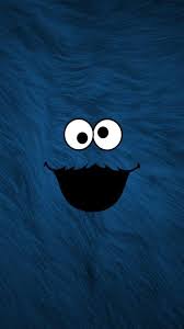 115 Iphone 8 Plus Wallpapers Desktop Backgrounds Cookie Monster Wallpaper Elmo Wallpaper Monster Cookies