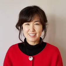 Amazon.co.jp: 靈命塑造多視角 Spiritual Formation from Multi-Perspectives:  美國正道福音神學院靈命塑造文集 Logos Evangelical Seminary Collection of Essays