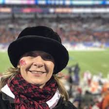 Beth Kiker (bethlkiker)