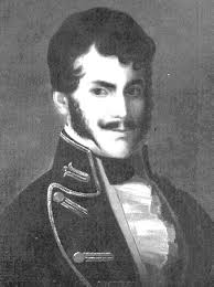 LA CONSTITUCIÓN DE ANGOSTURA FUE LA ÚNICA CONCEBIDA POR BOLÍVAR PARA  VENEZUELA