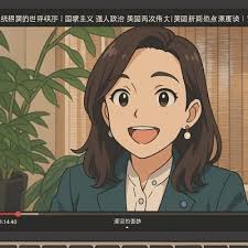 Walt Bird (@WaltBirD)