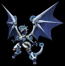 Firewall Dragon Yugioh Dragons Yugioh Monsters Dragon Pictures