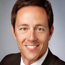 Johnny Mooneyham (@Mooneyham11)