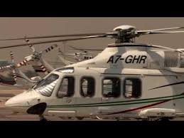 16, jalan lumpit 11, taman teratai, 81300 skudai, malaysia (8,396.64 km) 81300 johor bahru, malaysia. Home Gulf Helicopters
