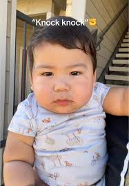 Daisy See Me Rolling