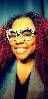 Keith Mathias's Instagram, Twitter & Facebook