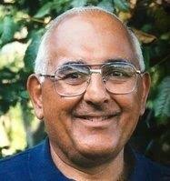 Kenneth Saloom Obituary (2020)