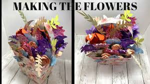 Check spelling or type a new query. Flowers By Edith Coupon 08 2021