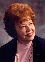 Phyllis Bogart Obituary (2015)