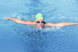 Stingrays topple West Carrollton