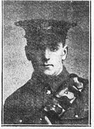 Search for "Wadsworth" in lastname