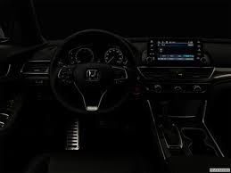 Check spelling or type a new query. Honda Accord 2019 1 5t Lx Sport In Uae New Car Prices Specs Reviews Amp Photos Yallamotor