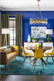 Blue's neighboring colors are green and violet. 20 Best New Color Combinations Stylish Color Combos For 2021
