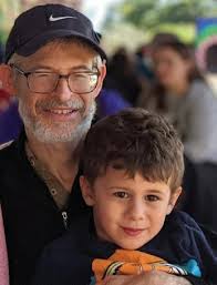 Jewish News, March 24, 2023 by jewishaz