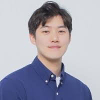 Aiden Lee Email & Phone Number