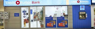 Maybe you would like to learn more about one of these? Credit Europe Bank BucureÈ™ti Mall Ilovebucurestimall