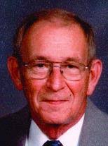 William (Bill) Erwin