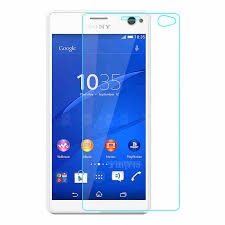 Free download sony xperia unlock files for pattern unlock or other security locks. Best Top Sony Xperia C4 E53 3 Case Near Me And Get Free Shipping L0jfb4je