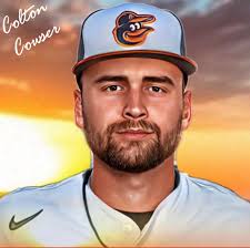 ROOKIE OF THE YEAR ALERT 🚨 Why is no one outside of Milwaukee talking  about Isaac Collins? ⚾️🔥🏆 ✓ He leads all NL rookies in fWAR ✓ He leads  all left fielders