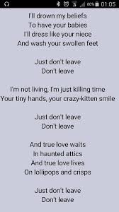 Download musica infantil trem da alegria; Aerodromas Tustuma Stalo Galas True Love Waits Lyrics Hundepension Bayreuth Com