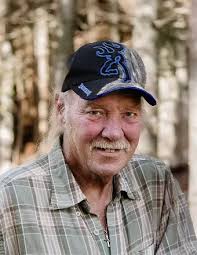 Obituary information for Alexander (Alex) Francis Roach