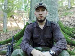 images?q=tbn:ANd9GcTrTKn-Pi6HqE1xlkXGvgzSRaE6Lse-76Xy9tnIsX9PaFs4zGGT