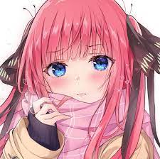 花嫁 おしゃれまとめの人気アイデア pinterest kuzanagi かわいいアニメの壁紙 花嫁 イラスト かわいいアニメガール