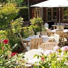 welcome 16eme bar restaurant restaurant bar