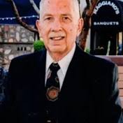 Weatherly Family Obituaries