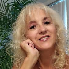 Kenneth Montalvo's Instagram, Twitter & Facebook