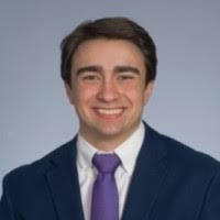 16700+ "Cad'e" profiles