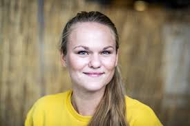 Dan start namelijk weer een nieuw seizoen van boer zoekt vrouw, waarbij nederlandse boeren een zoektocht starten naar. Toch Geluk In De Liefde Boer Zoekt Vrouw Elise Heeft Een Nieuwe Vriend En Dit Is De Gelukkige