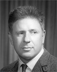 Marvin Goldberger's Interview